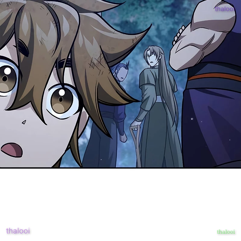 Thiên Qua Thư Khố Đại Công Tử Chapter 138 - 139