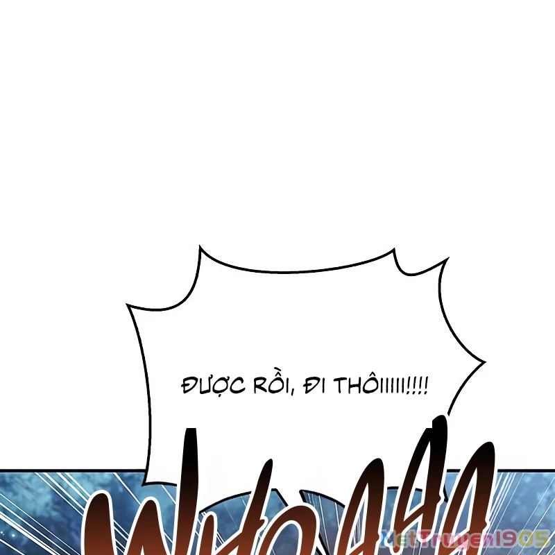 Thiên Qua Thư Khố Đại Công Tử Chapter 138 - 140