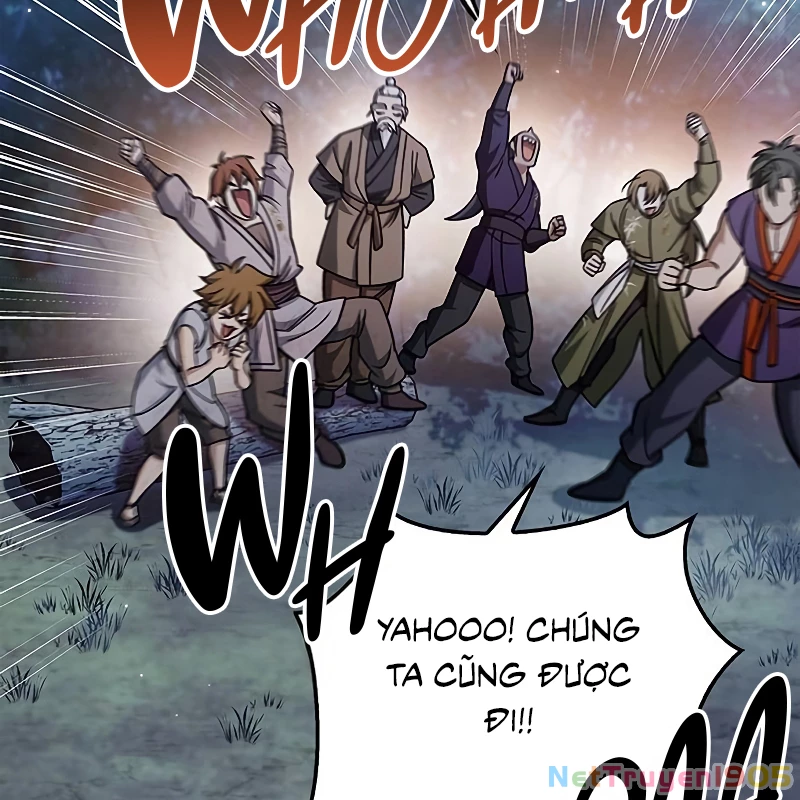 Thiên Qua Thư Khố Đại Công Tử Chapter 138 - 141