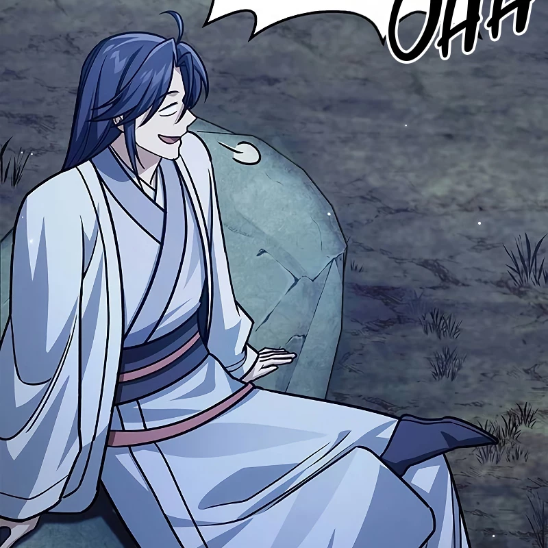 Thiên Qua Thư Khố Đại Công Tử Chapter 138 - 142