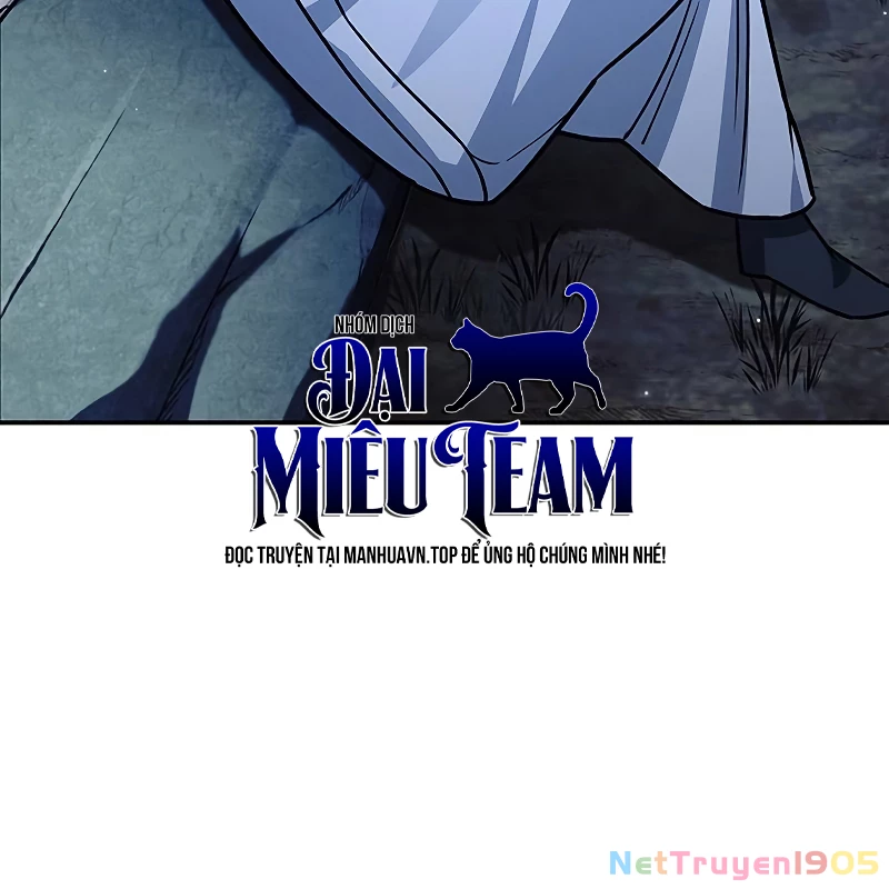 Thiên Qua Thư Khố Đại Công Tử Chapter 138 - 143