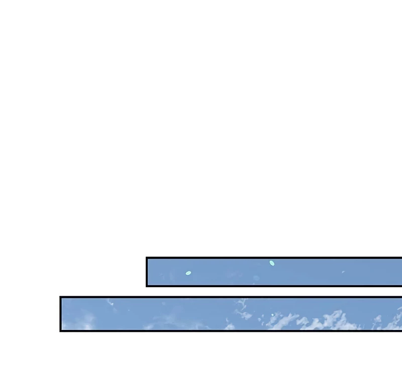 Thiên Qua Thư Khố Đại Công Tử Chapter 138 - 144