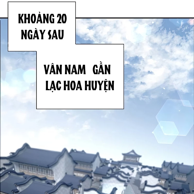 Thiên Qua Thư Khố Đại Công Tử Chapter 138 - 145
