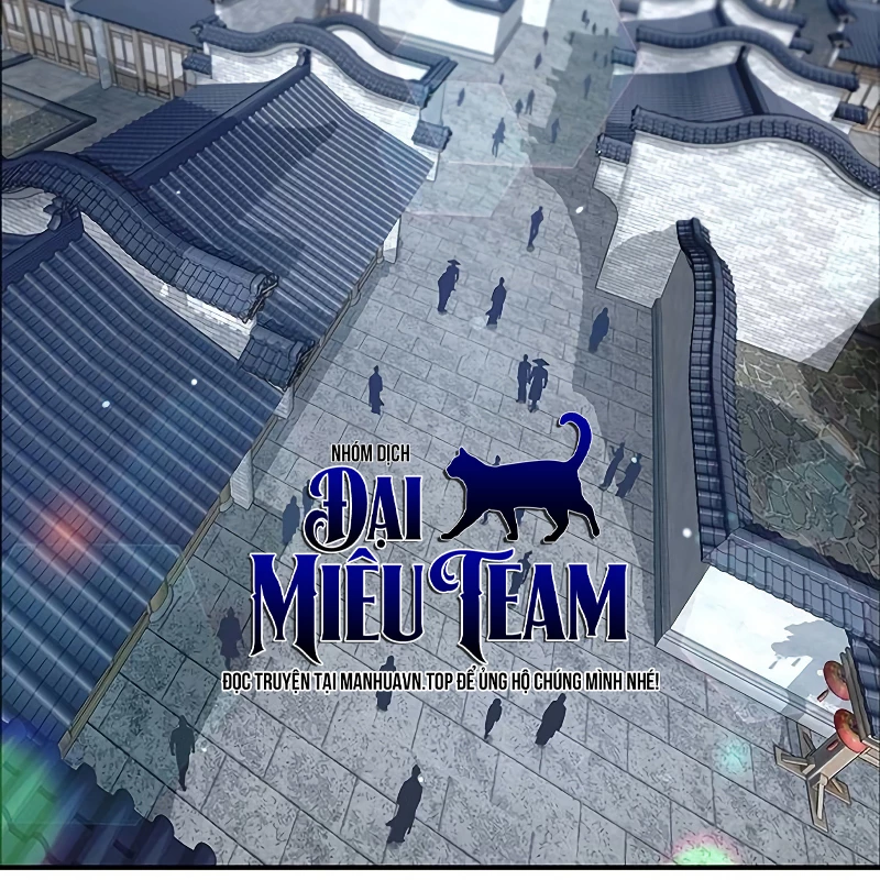 Thiên Qua Thư Khố Đại Công Tử Chapter 138 - 146