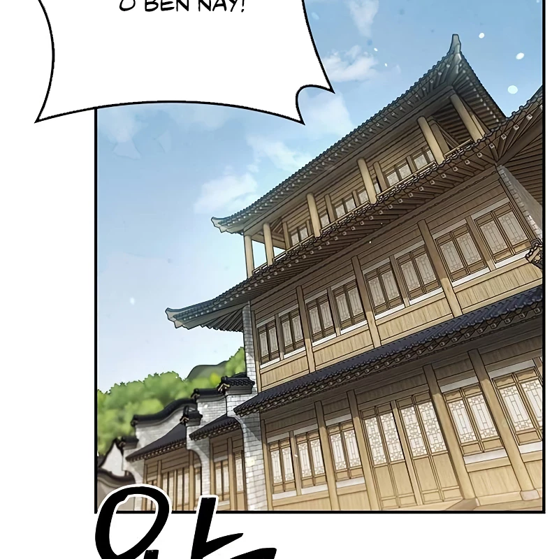 Thiên Qua Thư Khố Đại Công Tử Chapter 138 - 148