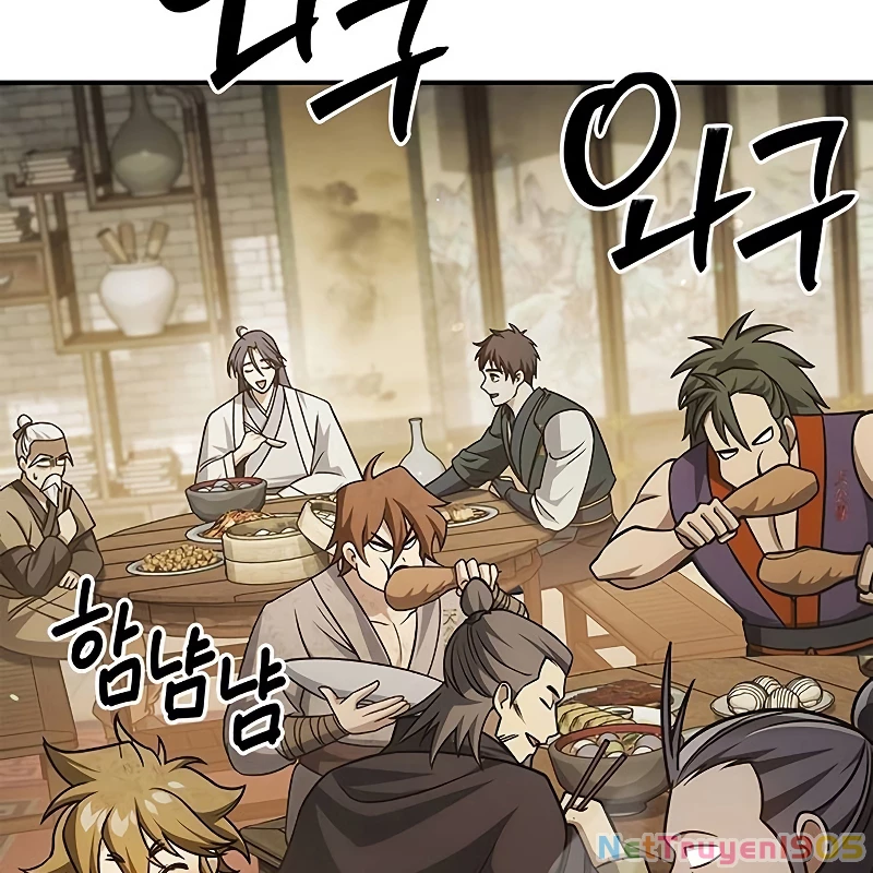 Thiên Qua Thư Khố Đại Công Tử Chapter 138 - 149