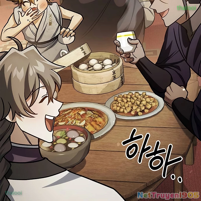 Thiên Qua Thư Khố Đại Công Tử Chapter 138 - 150