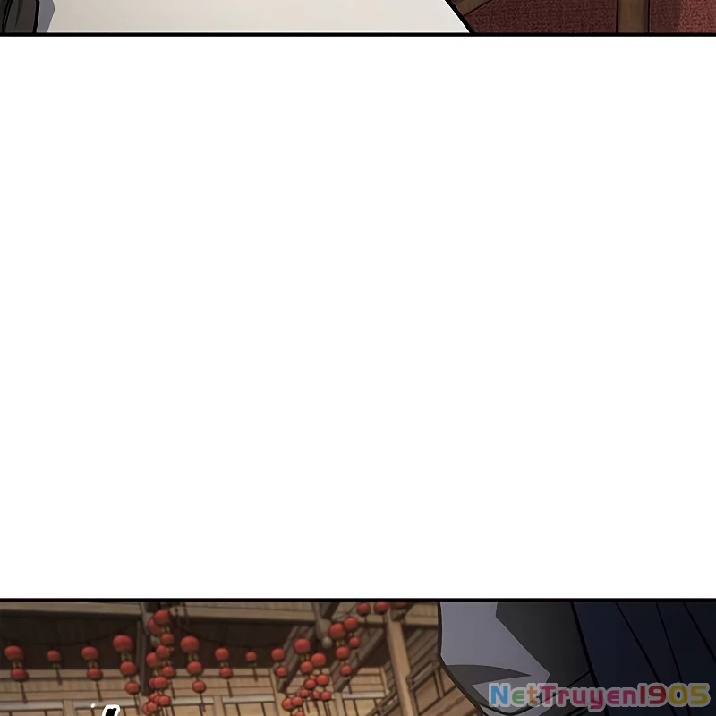 Thiên Qua Thư Khố Đại Công Tử Chapter 138 - 151