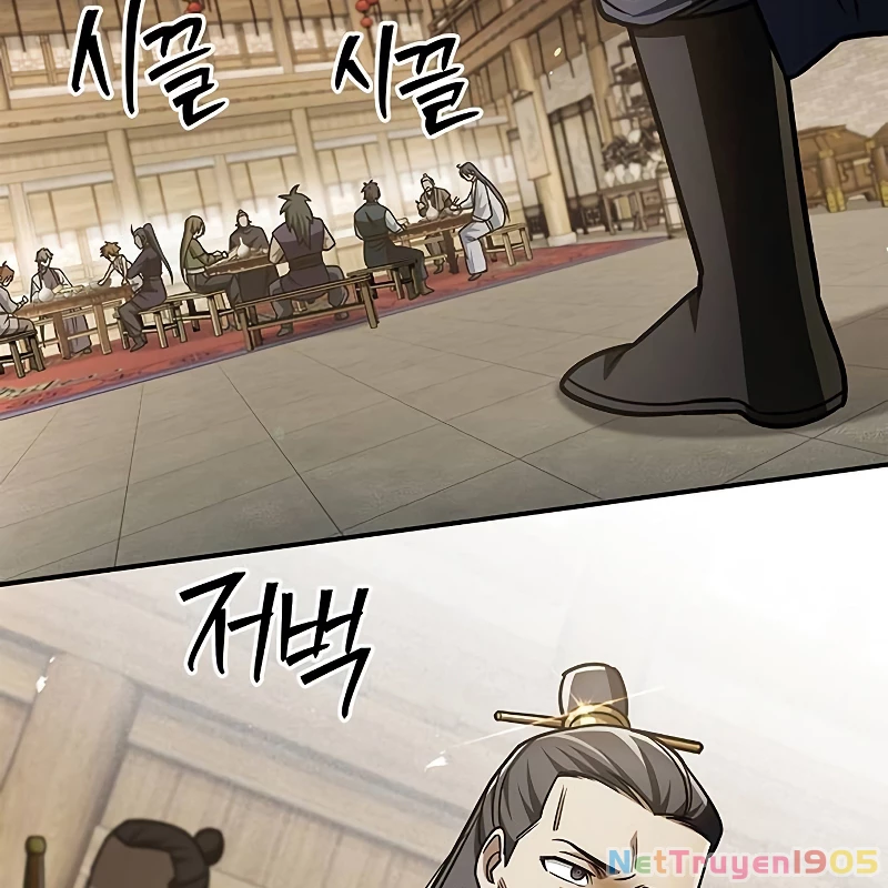 Thiên Qua Thư Khố Đại Công Tử Chapter 138 - 152