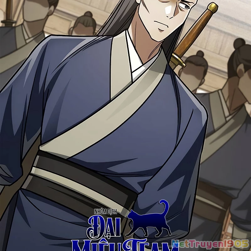 Thiên Qua Thư Khố Đại Công Tử Chapter 138 - 153