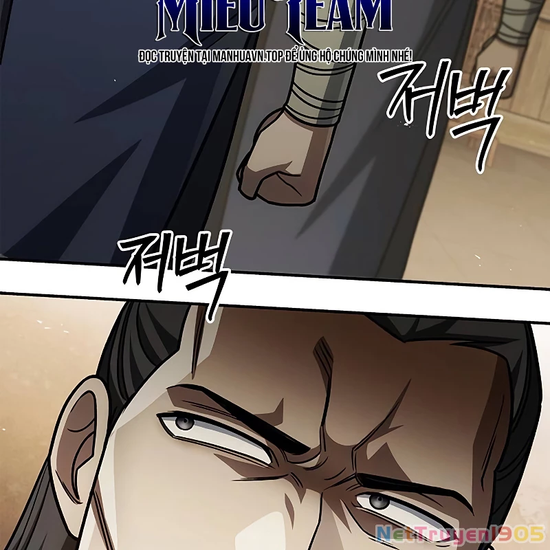 Thiên Qua Thư Khố Đại Công Tử Chapter 138 - 154