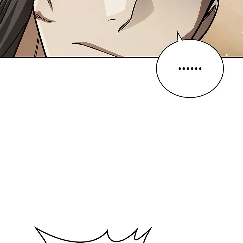 Thiên Qua Thư Khố Đại Công Tử Chapter 138 - 155