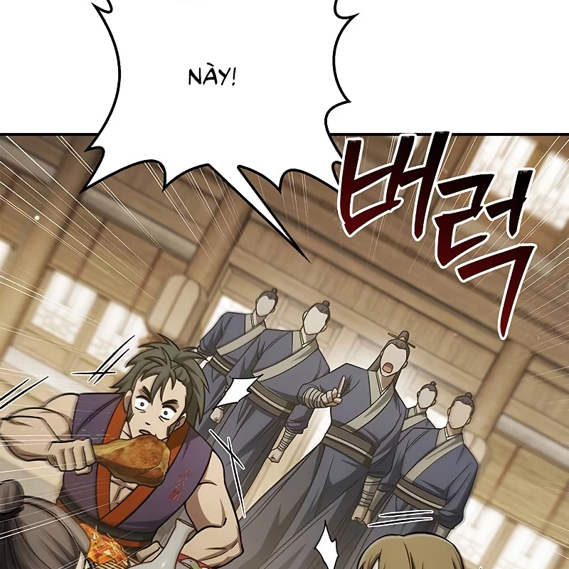 Thiên Qua Thư Khố Đại Công Tử Chapter 138 - 156