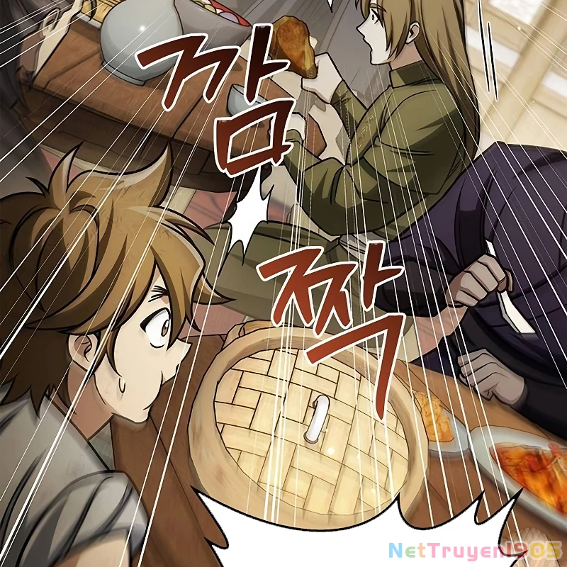 Thiên Qua Thư Khố Đại Công Tử Chapter 138 - 157