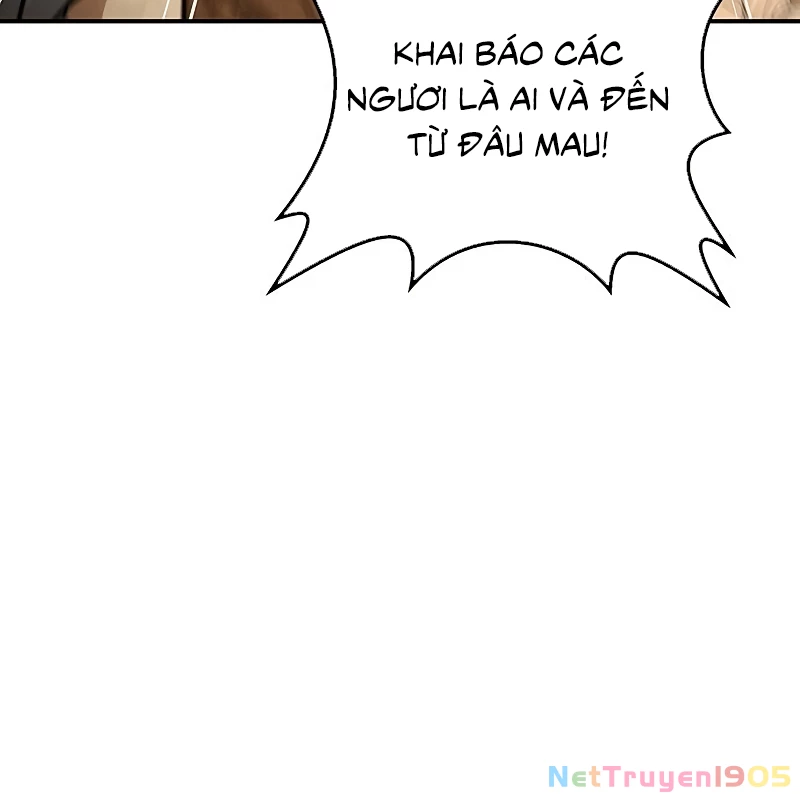 Thiên Qua Thư Khố Đại Công Tử Chapter 138 - 158