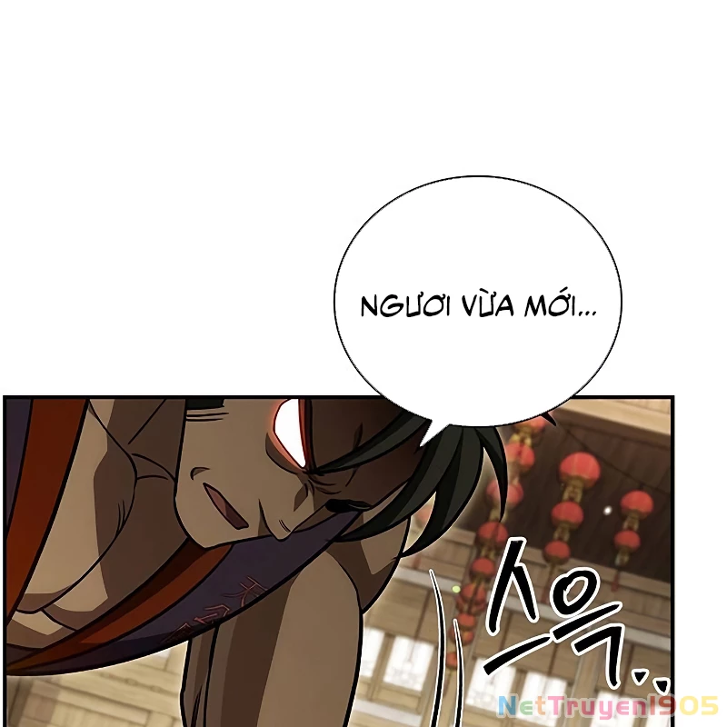 Thiên Qua Thư Khố Đại Công Tử Chapter 138 - 159