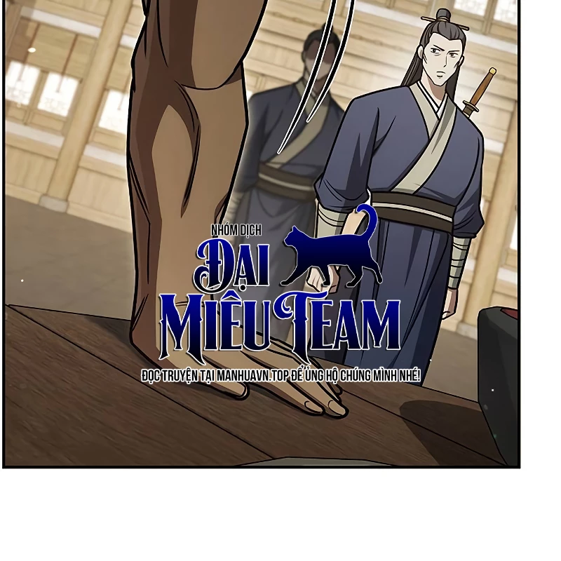 Thiên Qua Thư Khố Đại Công Tử Chapter 138 - 160