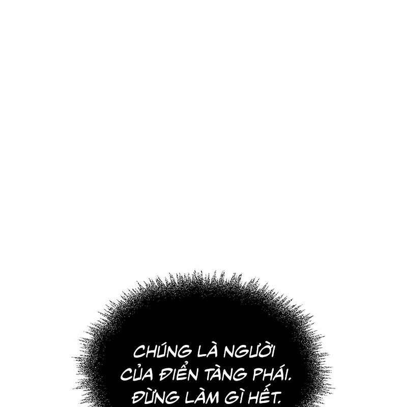 Thiên Qua Thư Khố Đại Công Tử Chapter 138 - 161