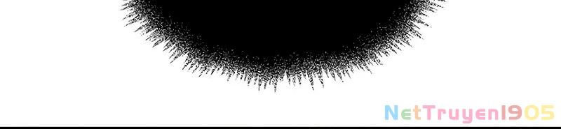 Thiên Qua Thư Khố Đại Công Tử Chapter 138 - 162