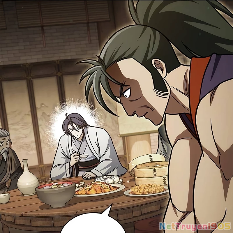 Thiên Qua Thư Khố Đại Công Tử Chapter 138 - 163