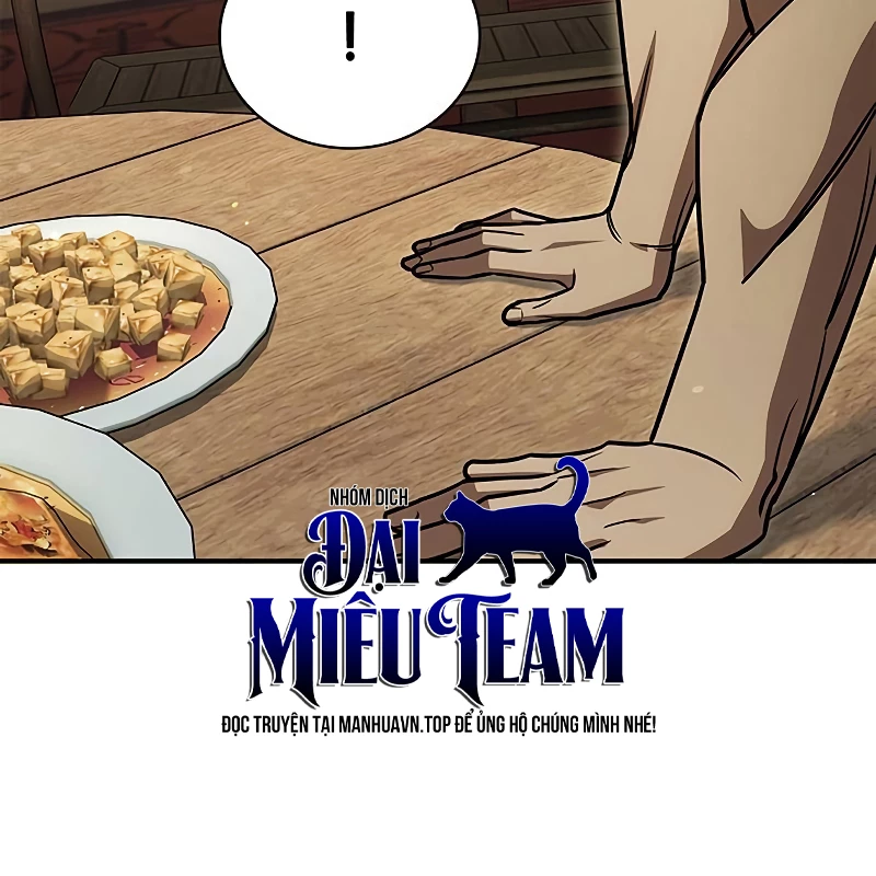 Thiên Qua Thư Khố Đại Công Tử Chapter 138 - 164