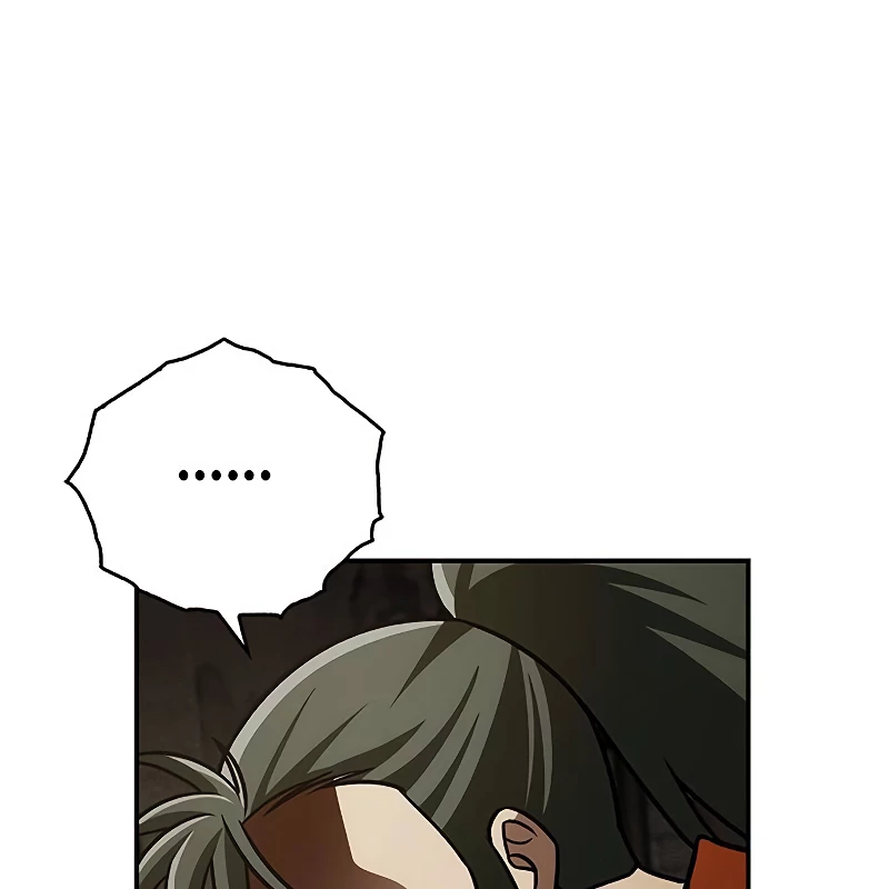 Thiên Qua Thư Khố Đại Công Tử Chapter 138 - 165