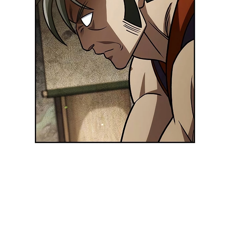 Thiên Qua Thư Khố Đại Công Tử Chapter 138 - 166