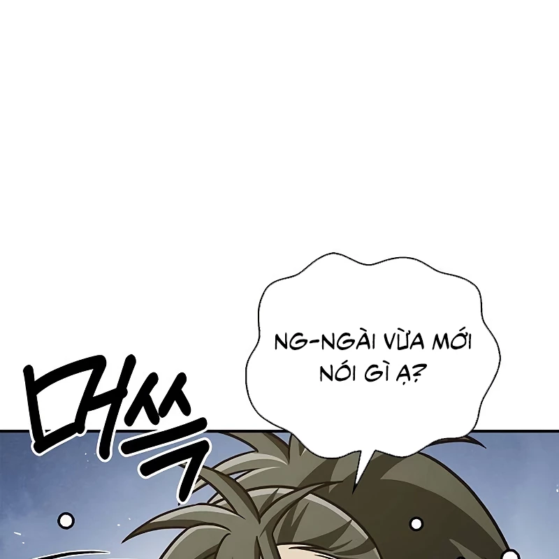 Thiên Qua Thư Khố Đại Công Tử Chapter 138 - 167