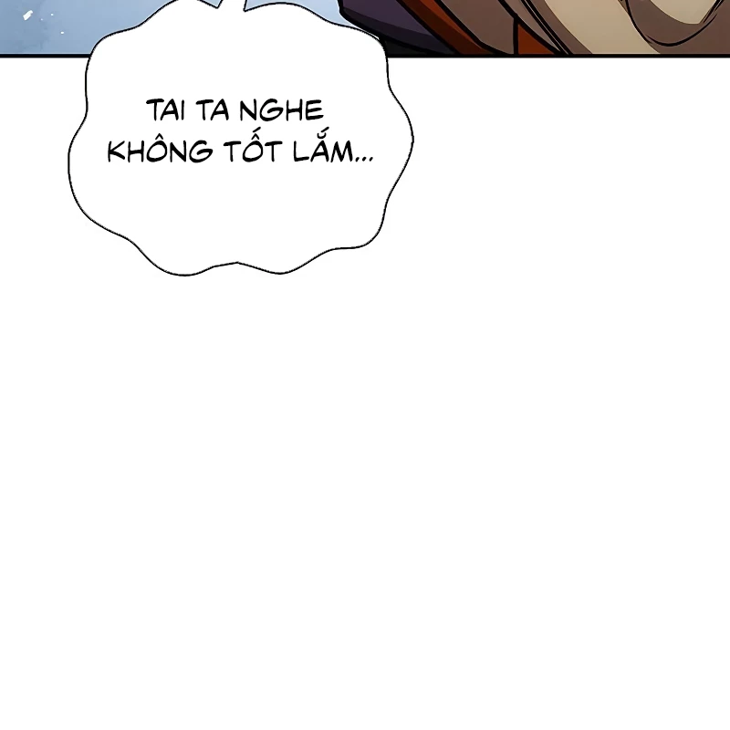 Thiên Qua Thư Khố Đại Công Tử Chapter 138 - 169