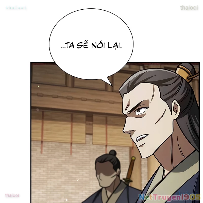 Thiên Qua Thư Khố Đại Công Tử Chapter 138 - 170