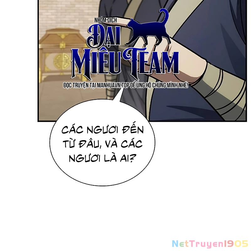 Thiên Qua Thư Khố Đại Công Tử Chapter 138 - 171