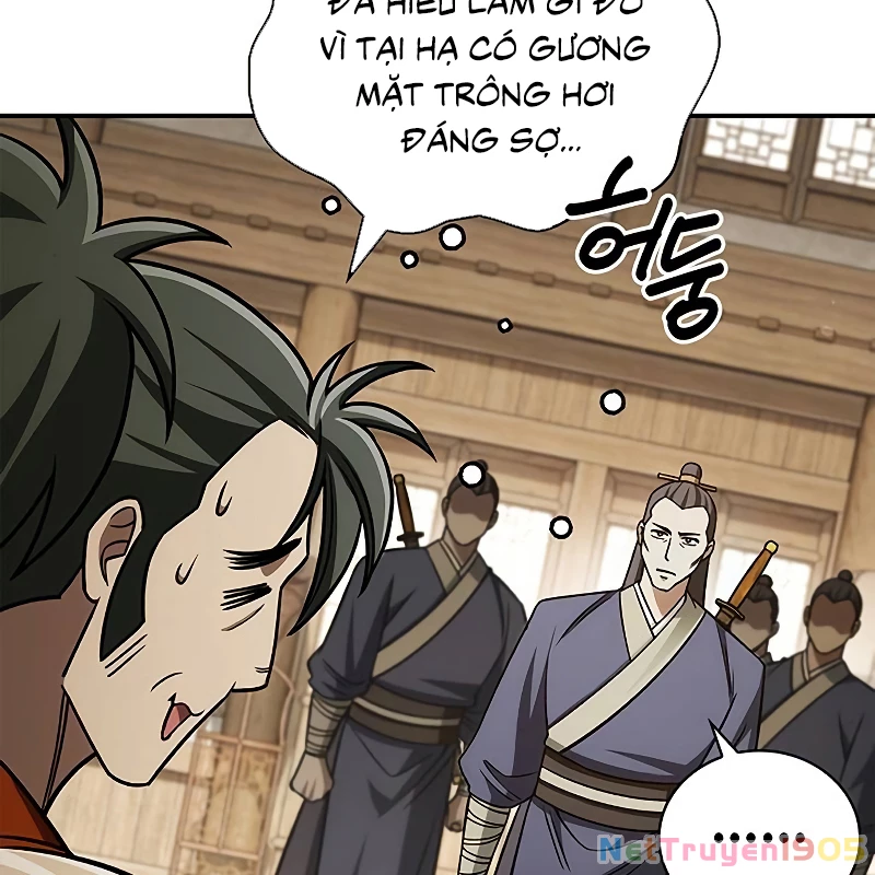 Thiên Qua Thư Khố Đại Công Tử Chapter 138 - 173