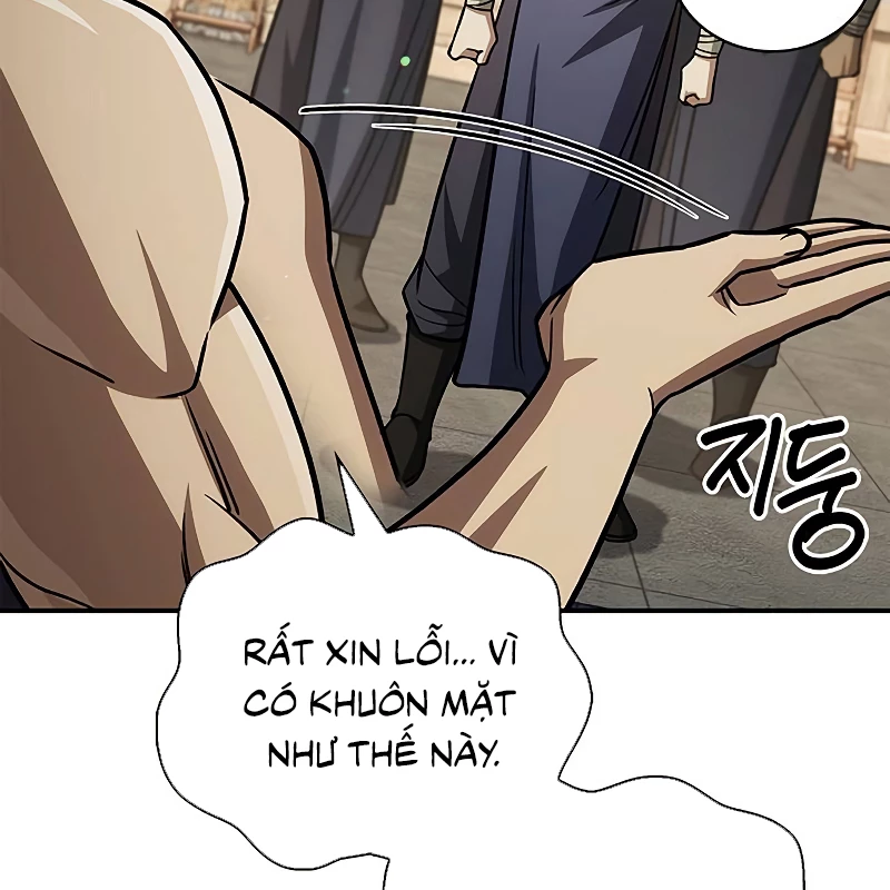 Thiên Qua Thư Khố Đại Công Tử Chapter 138 - 174