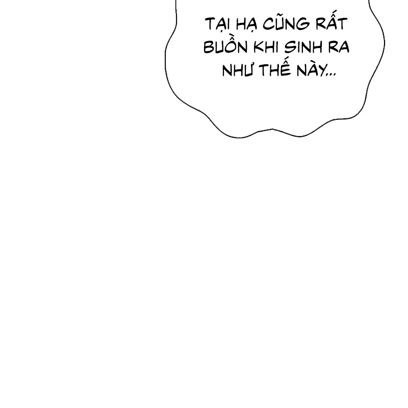 Thiên Qua Thư Khố Đại Công Tử Chapter 138 - 175