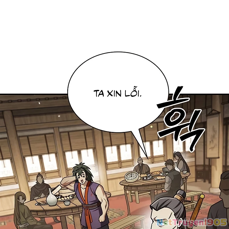 Thiên Qua Thư Khố Đại Công Tử Chapter 138 - 176