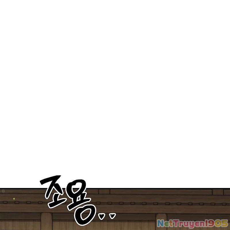 Thiên Qua Thư Khố Đại Công Tử Chapter 138 - 178