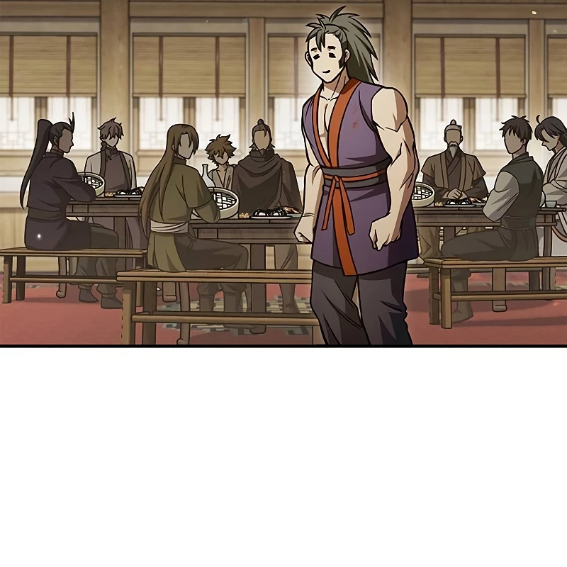 Thiên Qua Thư Khố Đại Công Tử Chapter 138 - 179