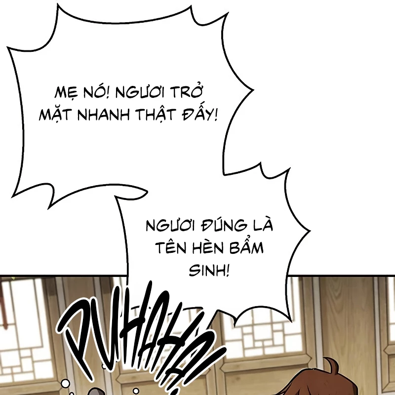 Thiên Qua Thư Khố Đại Công Tử Chapter 138 - 181