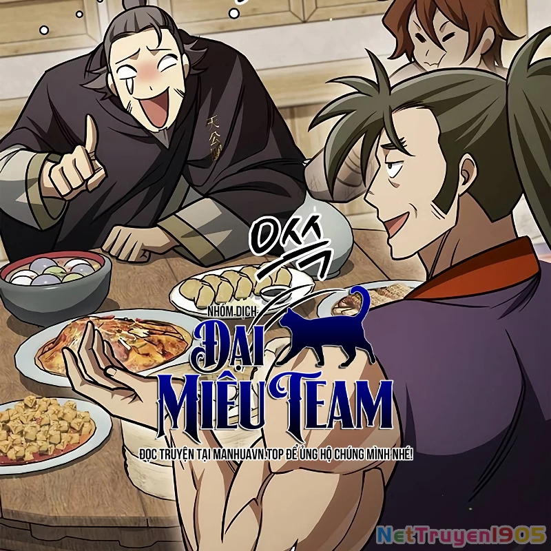 Thiên Qua Thư Khố Đại Công Tử Chapter 138 - 182