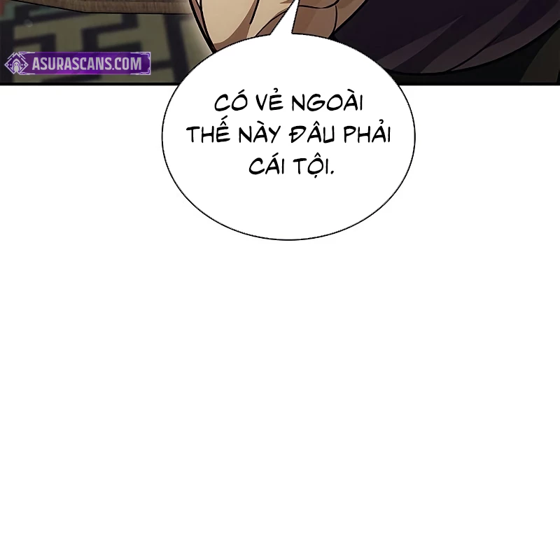 Thiên Qua Thư Khố Đại Công Tử Chapter 138 - 183