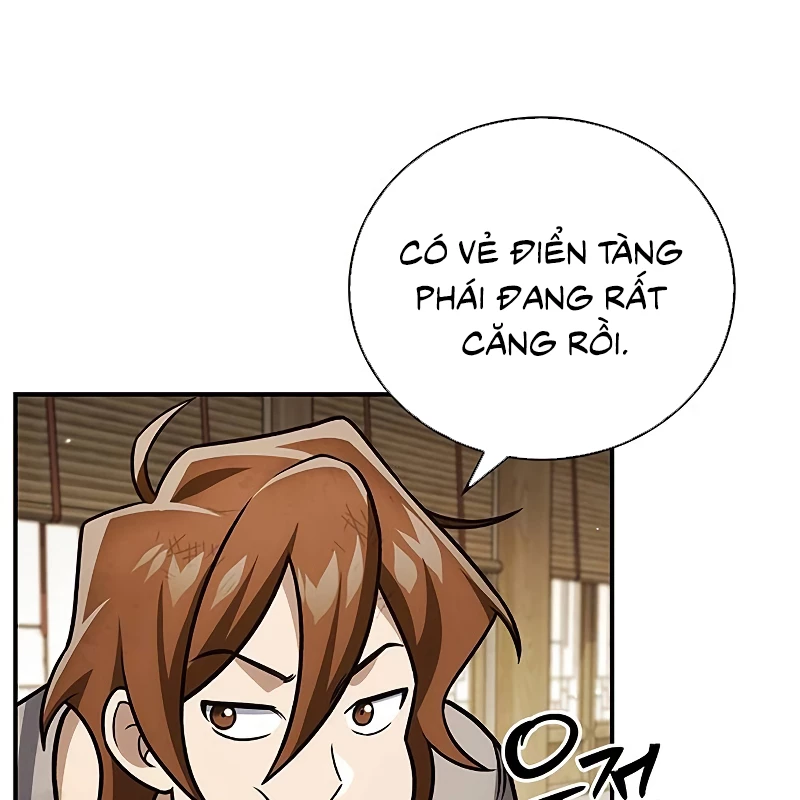 Thiên Qua Thư Khố Đại Công Tử Chapter 138 - 184