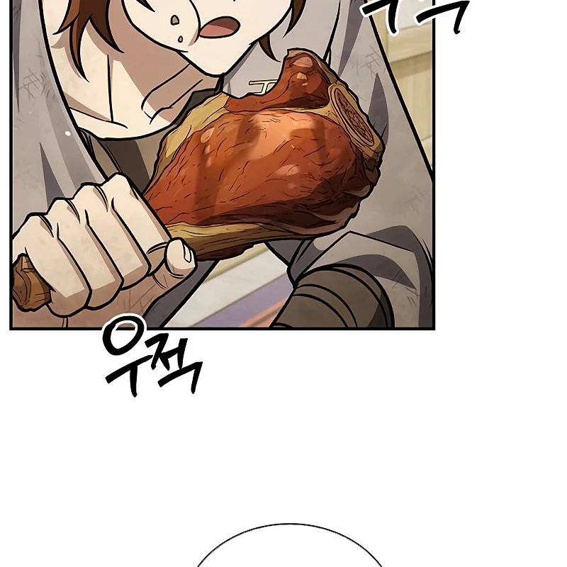 Thiên Qua Thư Khố Đại Công Tử Chapter 138 - 185