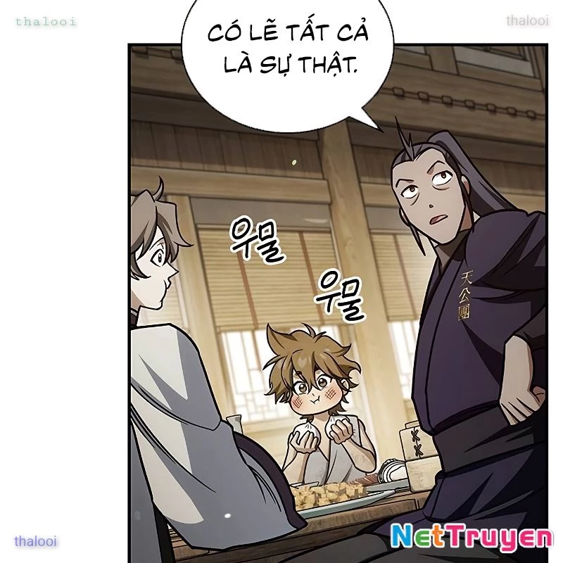 Thiên Qua Thư Khố Đại Công Tử Chapter 138 - 186