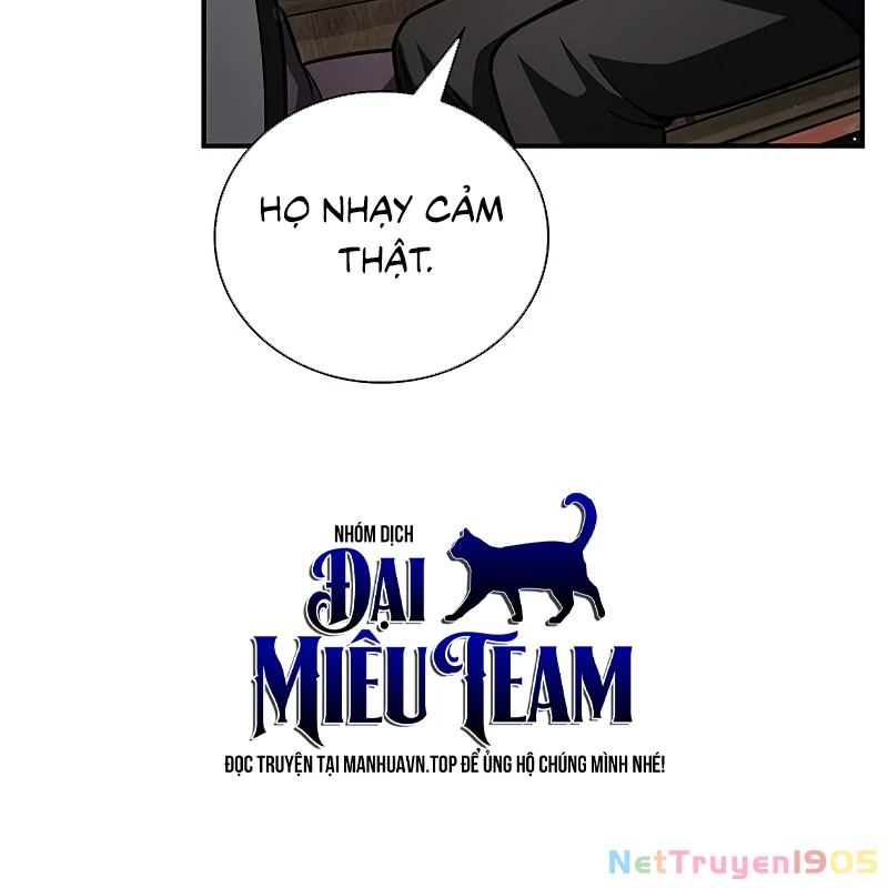 Thiên Qua Thư Khố Đại Công Tử Chapter 138 - 187