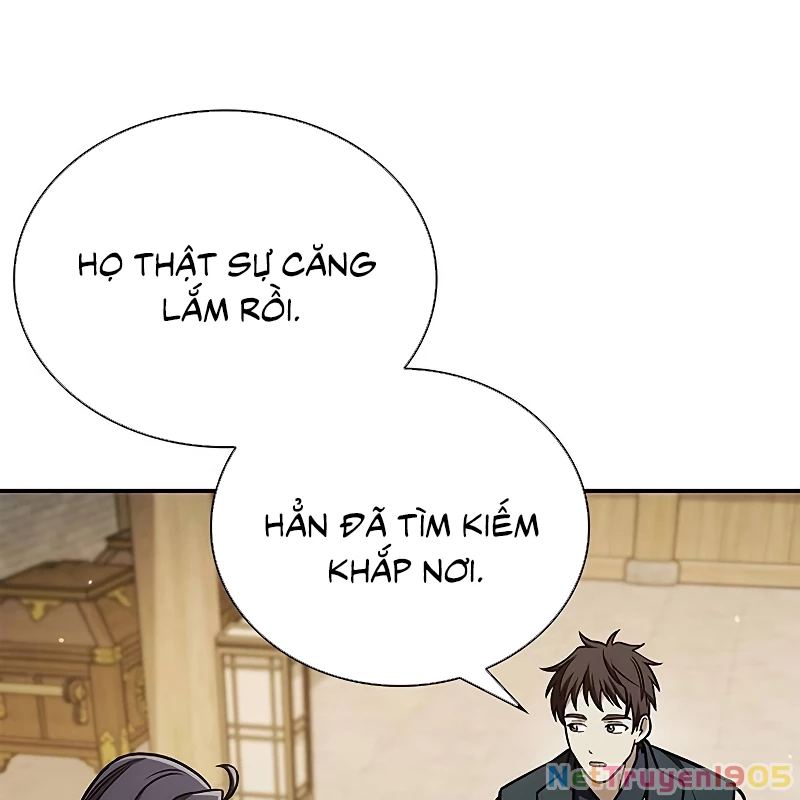 Thiên Qua Thư Khố Đại Công Tử Chapter 138 - 188