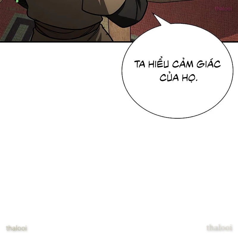 Thiên Qua Thư Khố Đại Công Tử Chapter 138 - 190