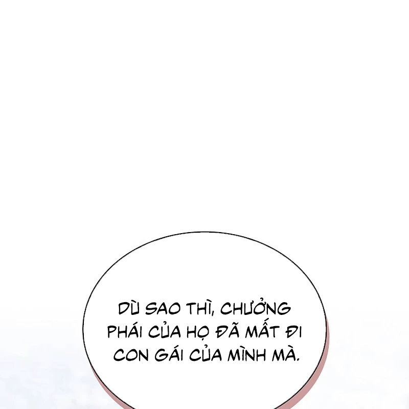 Thiên Qua Thư Khố Đại Công Tử Chapter 138 - 191