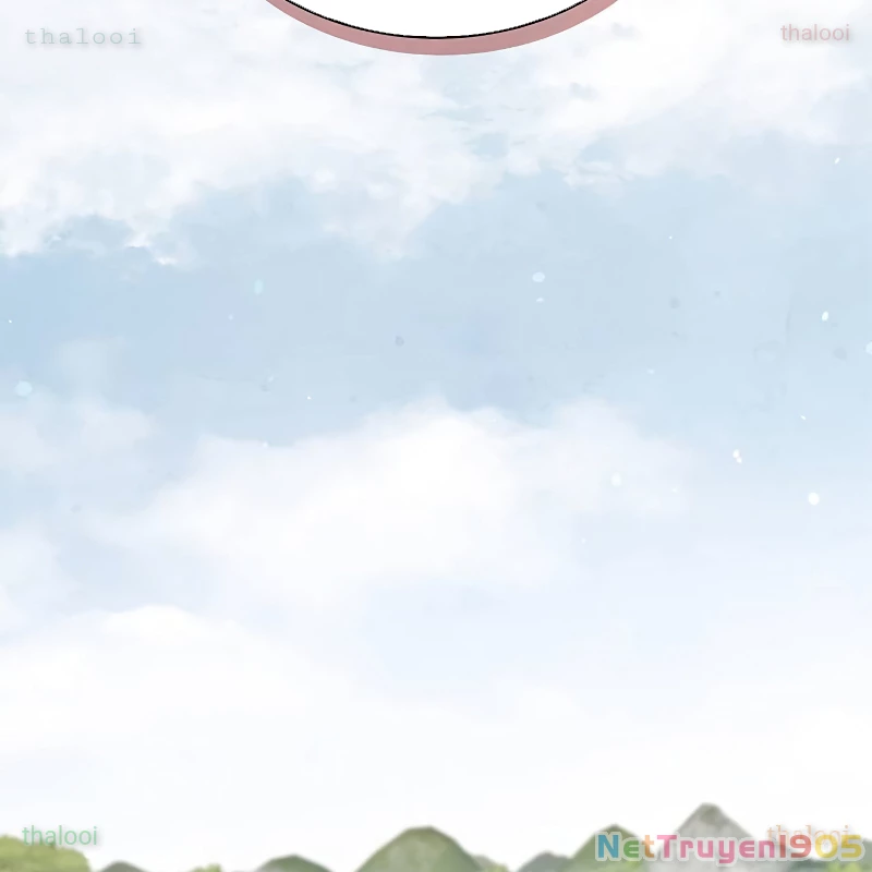 Thiên Qua Thư Khố Đại Công Tử Chapter 138 - 192