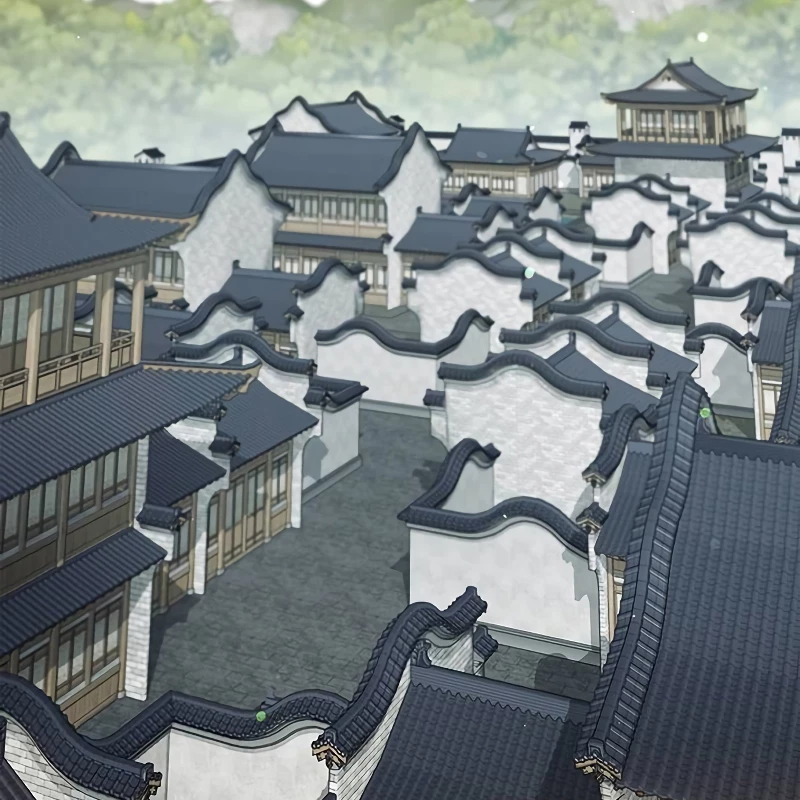 Thiên Qua Thư Khố Đại Công Tử Chapter 138 - 193