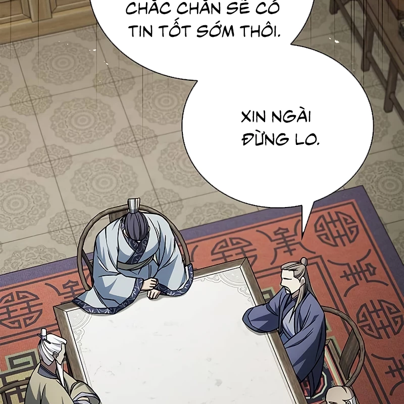 Thiên Qua Thư Khố Đại Công Tử Chapter 138 - 195